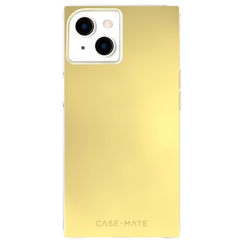 BLOX Gilded Age Gold