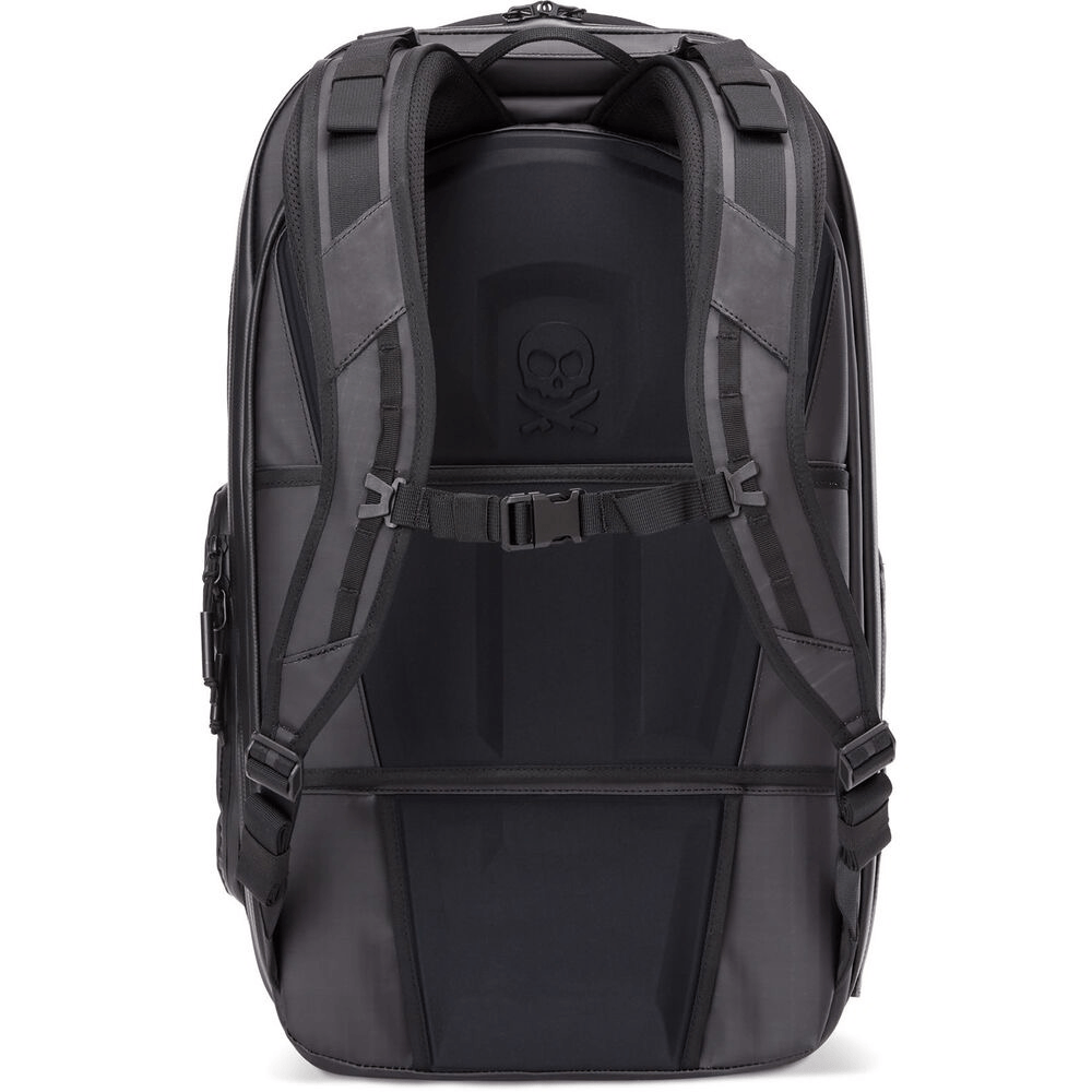 Nomatic McKinnon 35L Camera Backpack - Waterproof DSLR Backpack for Photographers & Travel - Perfect for Hiking, Air Travel & Outdoor Adventures