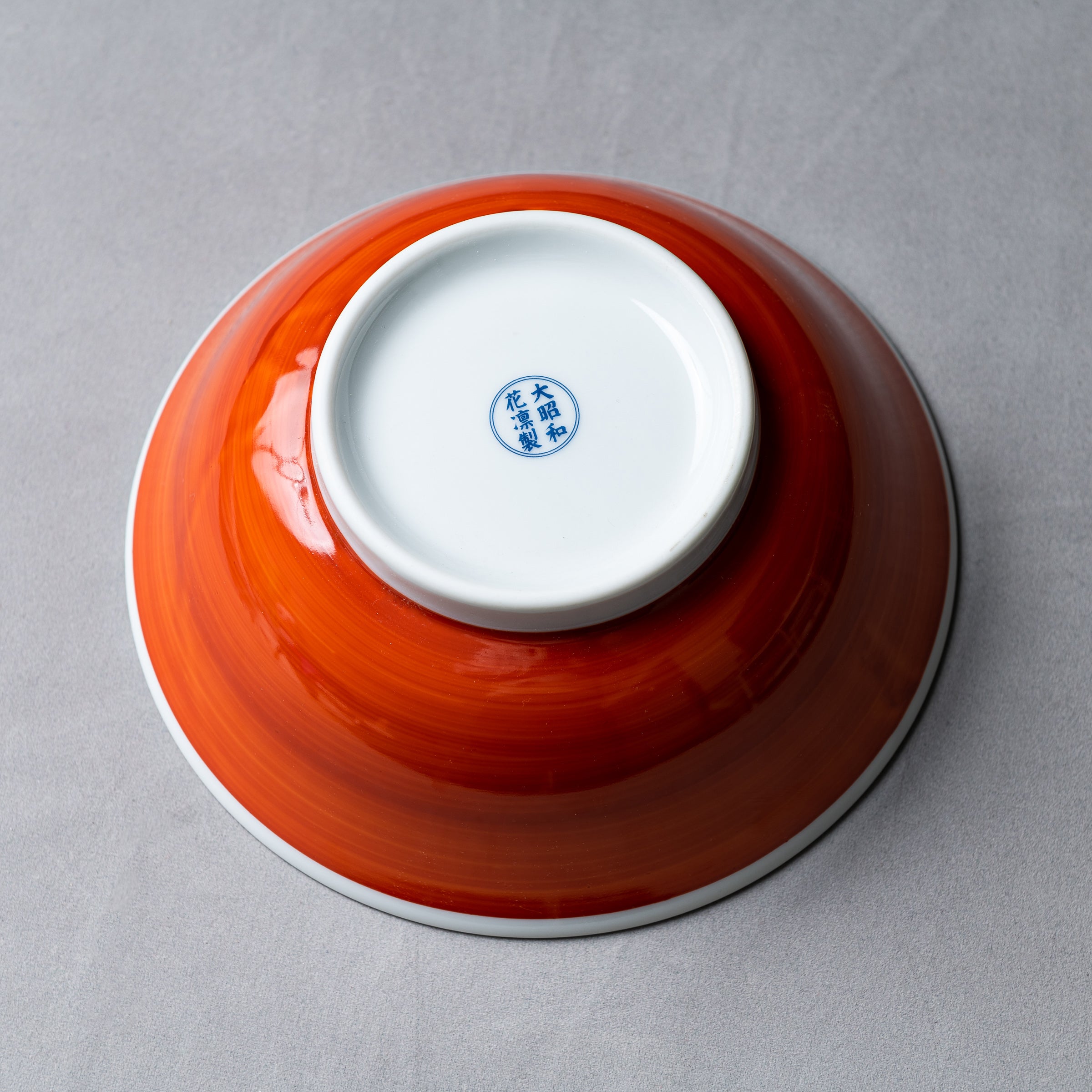 Authentic Japanese Ramen Bowl Set - 3 Sizes (Small/Medium/Large) | Microwave & Dishwasher Safe | Perfect for Home Dining, Restaurant Use & Gift Giving