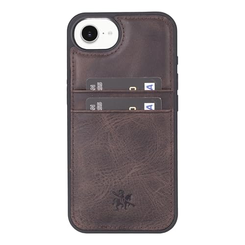 Coffee Brown