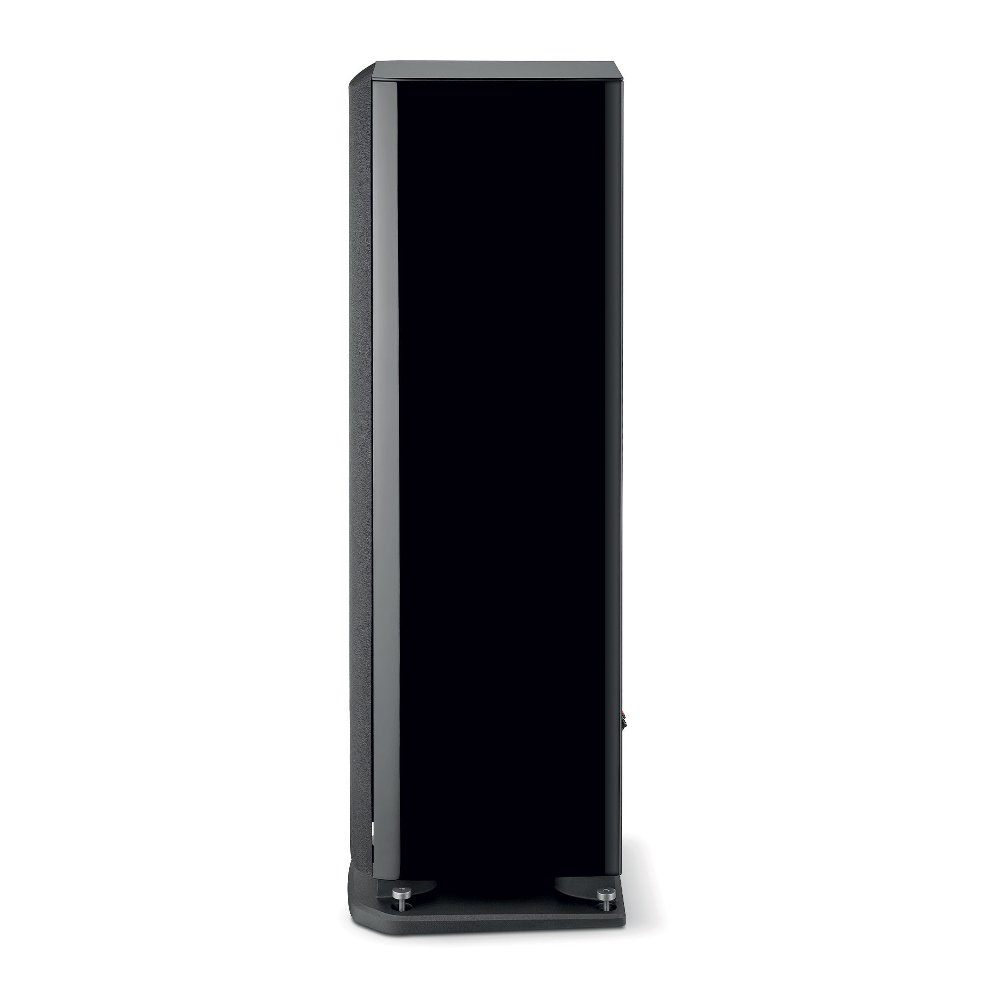 Focal Aria Evo X N°3 High-End Floor Standing Loudspeaker - Premium Sound for Home Theater & Audiophile Listening