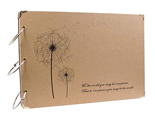 Dandelion