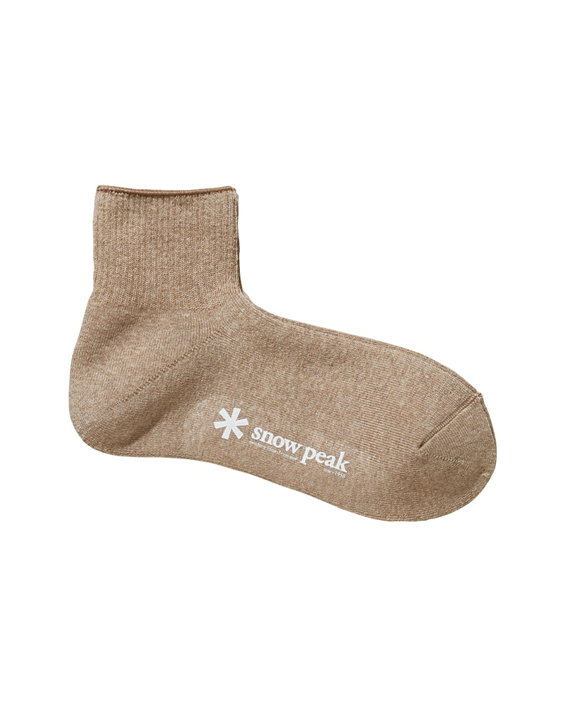Soft Full Pile Short Socks for Women & Men - Cozy Winter Ankle Socks with Non-Slip Grip - Perfect for Home, Office & Outdoor Activities