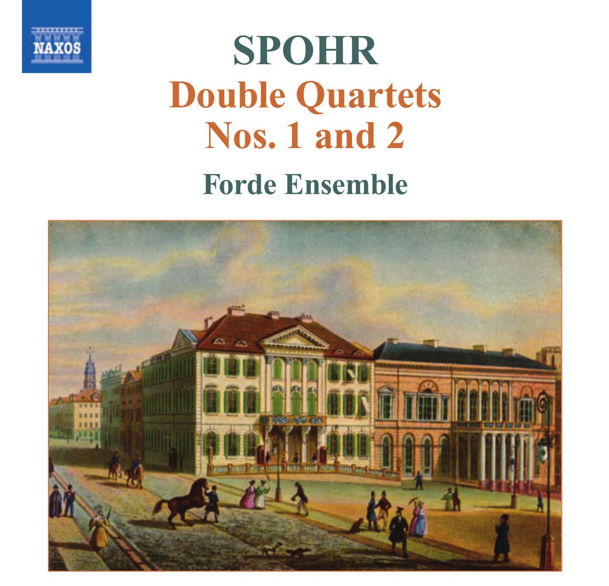 Best Double String Quartets for Chamber Music | High-Quality Sheet Music for Violin, Viola & Cello | Perfect for Ensembles, Concerts & Music Education
