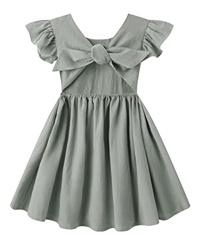 Grey Green
