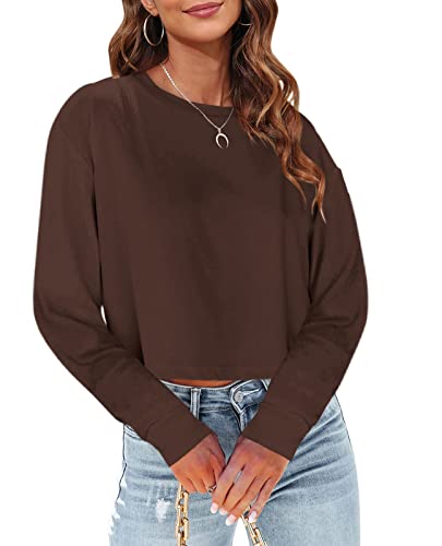 09-brown