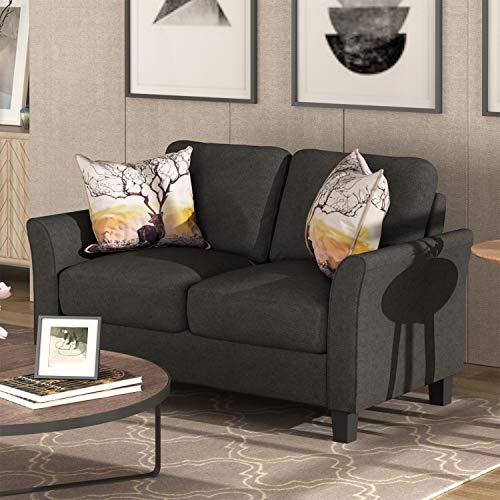 Black_fabric