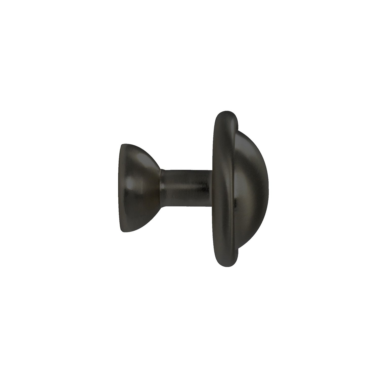 Black 1-1/8