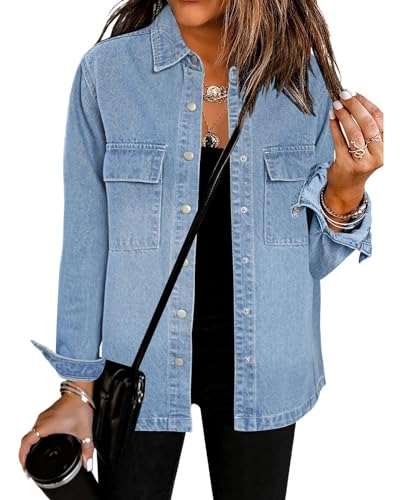 Airy Blue