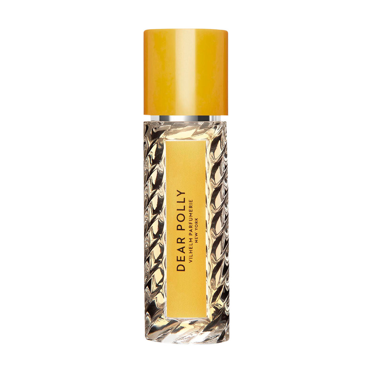 Dear Polly Eau de Parfum - Luxury Floral Perfume for Women | Long-Lasting Fragrance for Date Night & Special Occasions