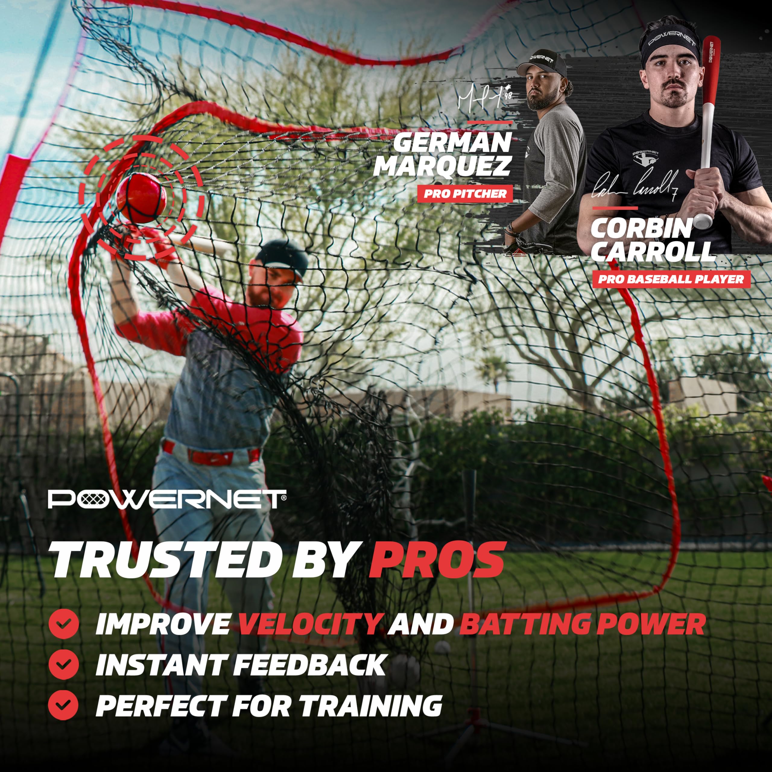 PowerNet 3.2
