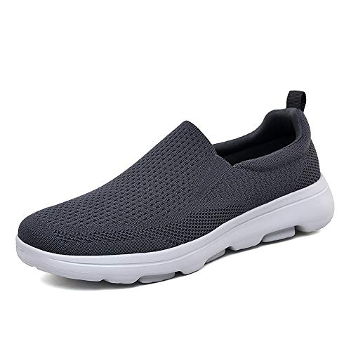 B/Deep Gray