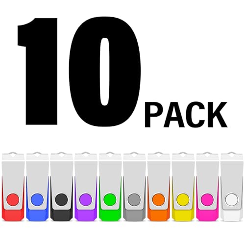 10P-Colour