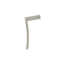 Poolrite Hinge Pin Replacement - Heavy Duty Stainless Steel Pool Ladder Hinge Pins - Compatible with Most Above Ground Pool Ladders - Perfect for Pool Maintenance & Repair