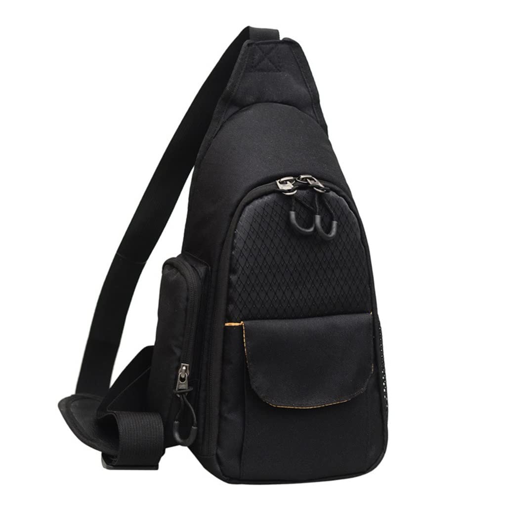Waterproof Camera Backpack for DSLR & SLR Cameras - Durable Outdoor Travel Photography Bag with Lens Storage (One Size, Color as Shown) - Perfect for Hiking, Travel & Professional Photoshoots