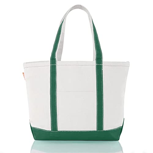 Blank: Emerald