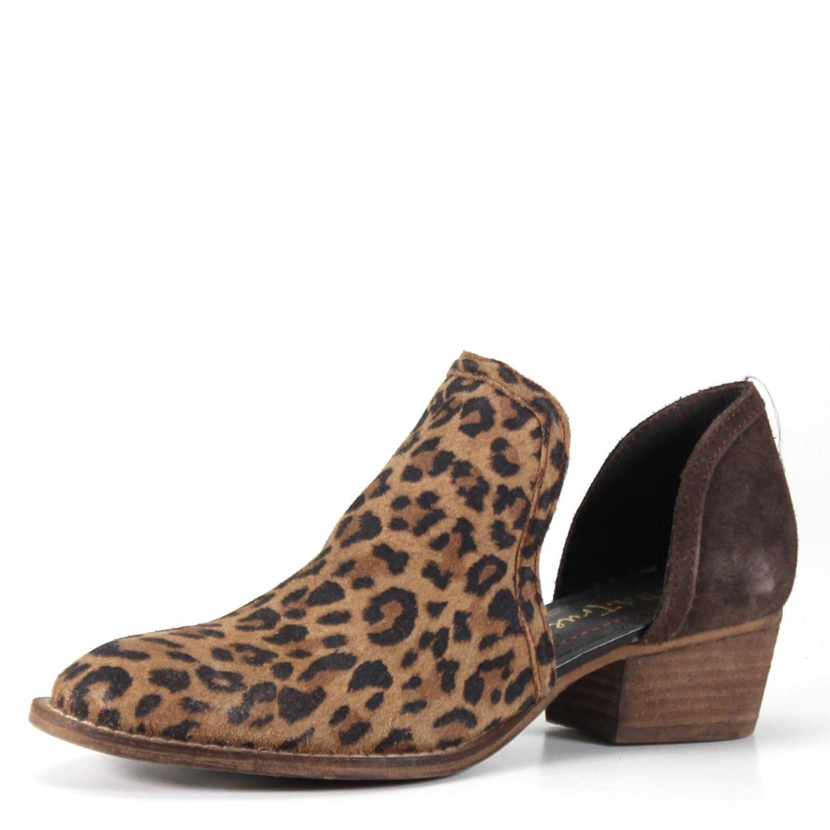 Diba True Women's Ankle Boots & Booties - Stylish Comfort for Fall & Winter | Perfect for Office, Casual Outfits & Date Nights