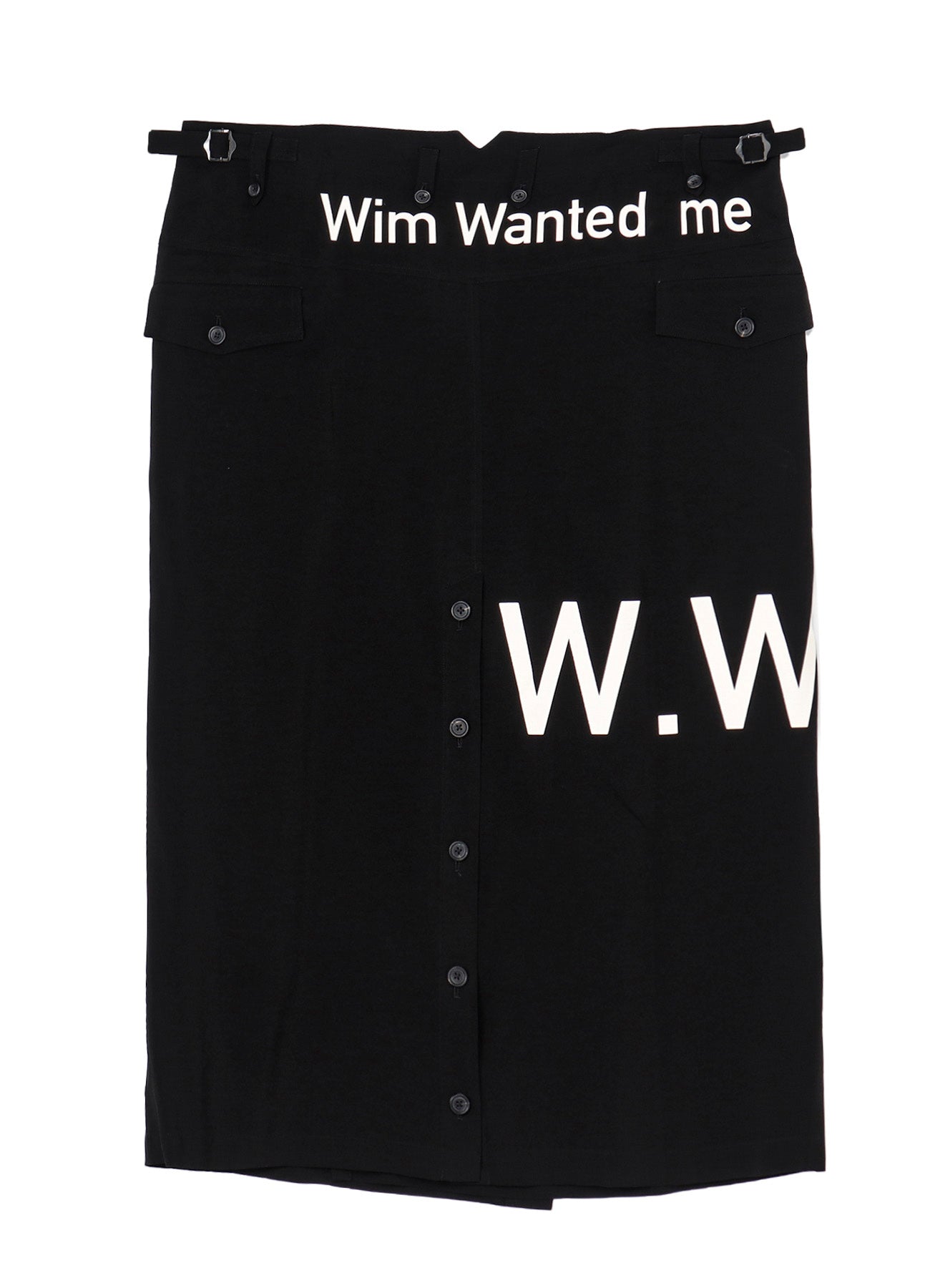 Women's High Waist Pleated Skirt - Trendy A-Line Mini Skirt for Casual & Party Wear | Perfect for Office, Date Night & Summer Outfits