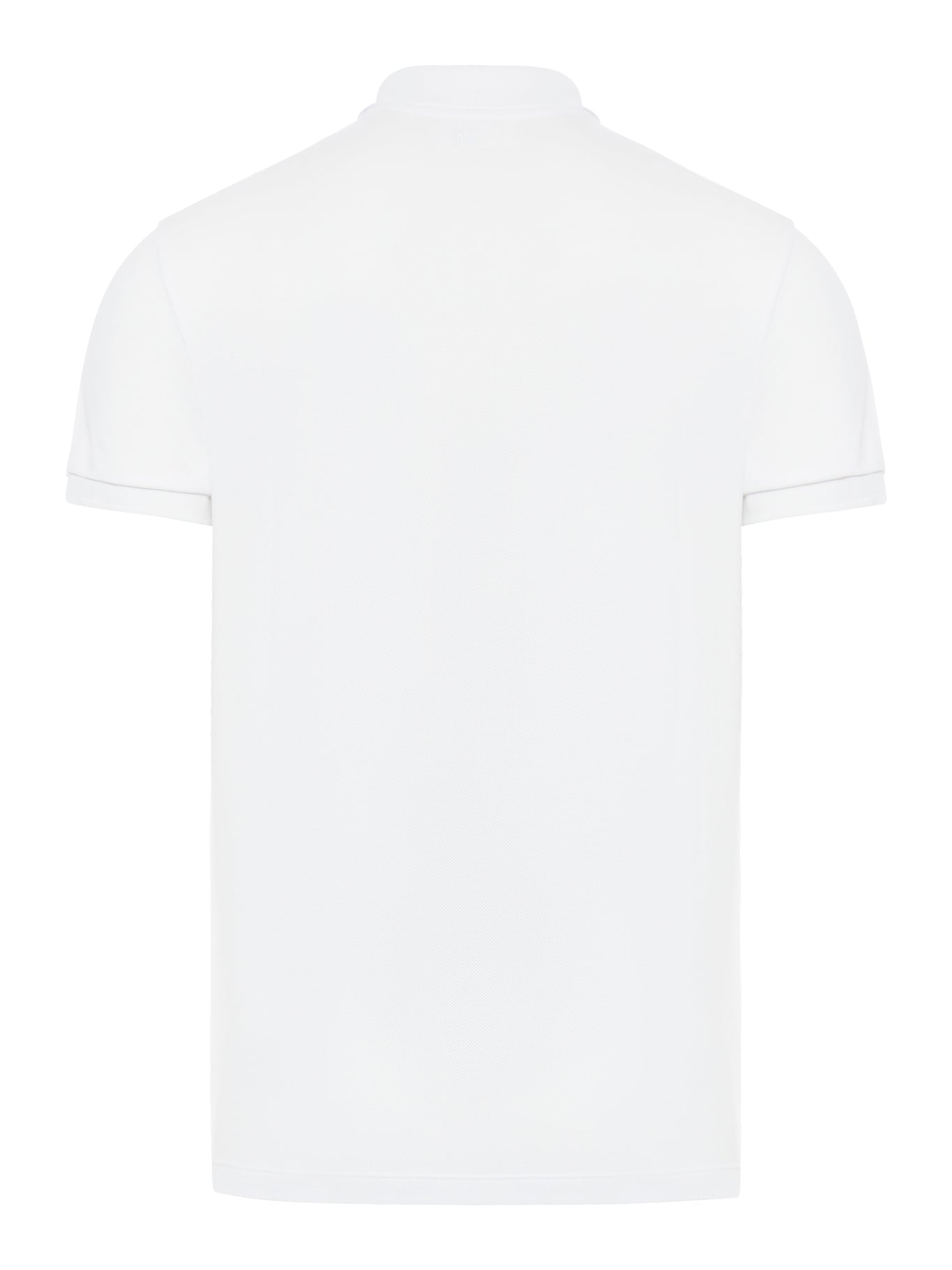 AMI DE COEUR Men's Classic Polo Shirt - Breathable Cotton Short Sleeve Casual Top for Golf, Office & Everyday Wear | Comfortable & Stylish Men's Fashion
