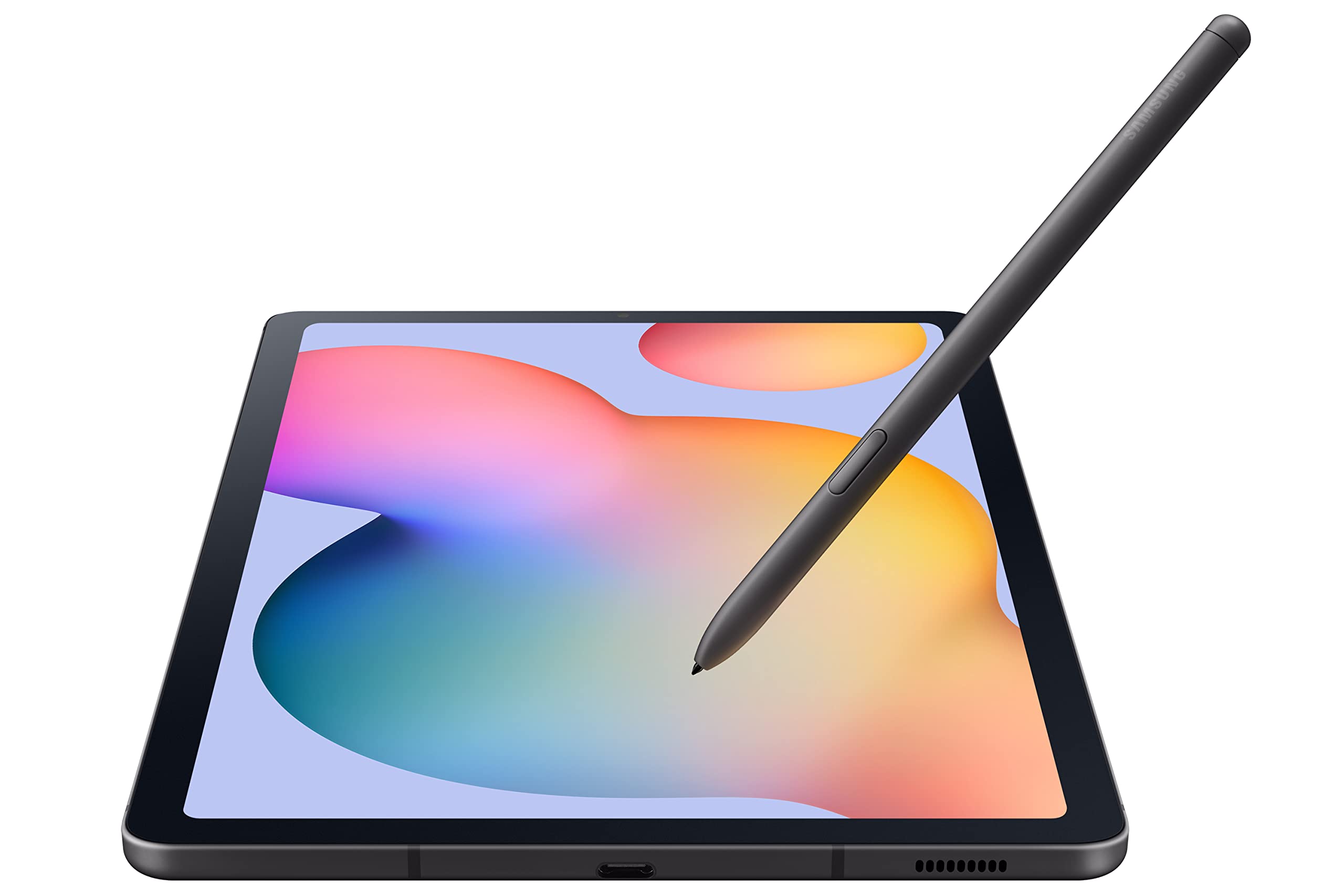 Samsung Galaxy Tab S6 Lite 10.4