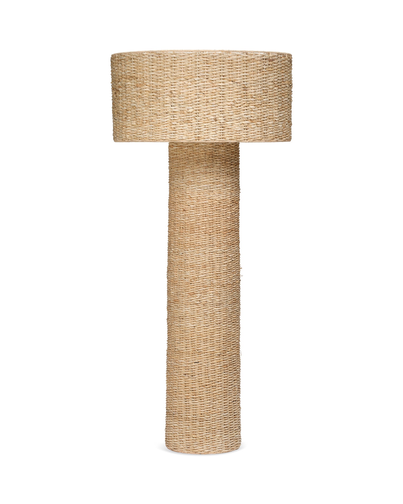 Modern Big Island Floor Lamp - Adjustable LED Standing Light for Living Room, Bedroom & Office - Warm White & Cool White Lighting Options - Perfect for Reading, Relaxing & Decorating