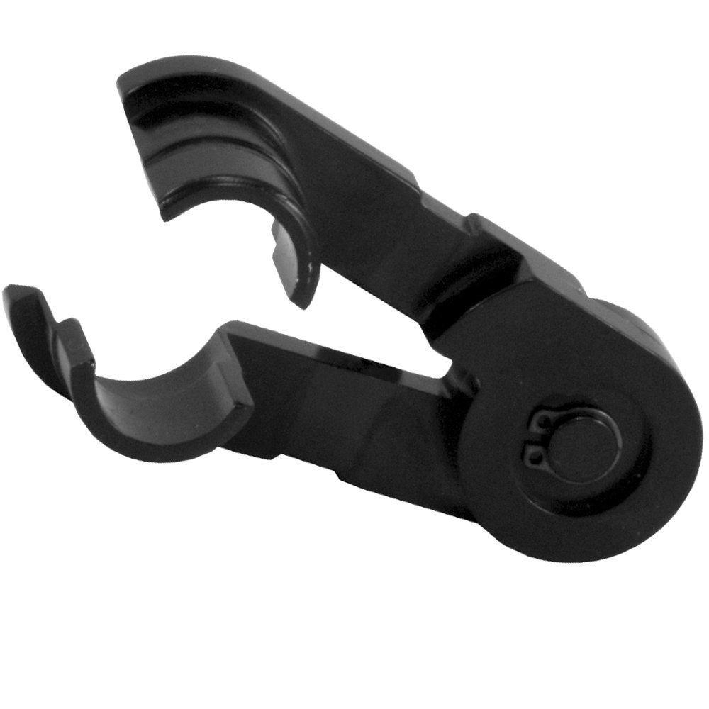 Assenmacher 8024 1/2 Inch Oil Cooler Line Disconnect Tool - Professional Automotive Repair Tool for Oil Cooler Line Removal & Installation - Perfect for Mechanics & DIY Car Maintenance