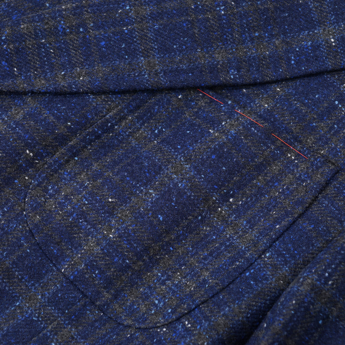 Premium Isaia Regular Fit Cashmere Sport Coat for Men | Luxury Italian Wool Blazer | Business Formal & Wedding Attire | Office, Cocktail Parties & Special Occasions