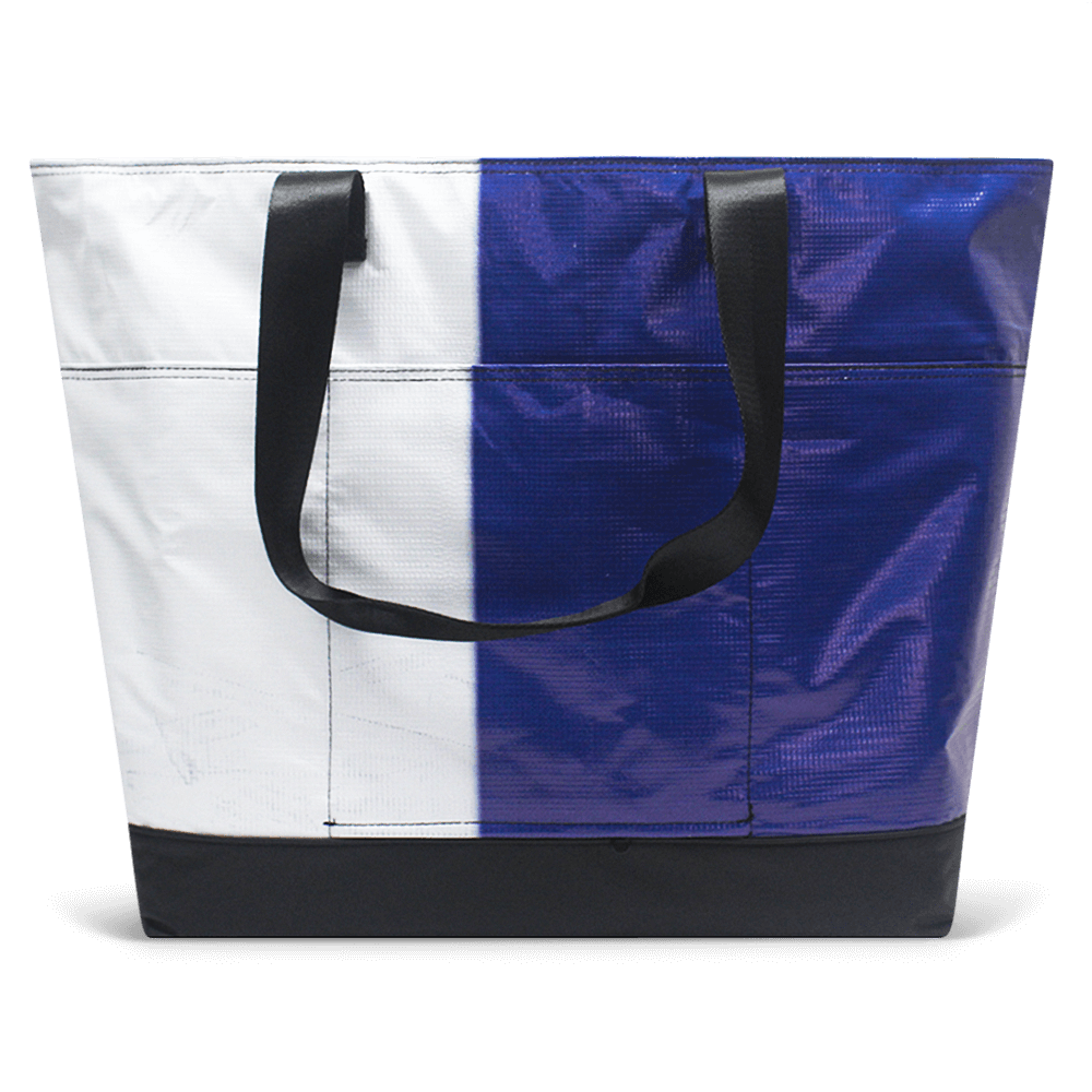 Almost Perfect Hudson Tote Bag - Stylish & Durable Handbag for Women | Perfect for Work, Travel & Everyday Use