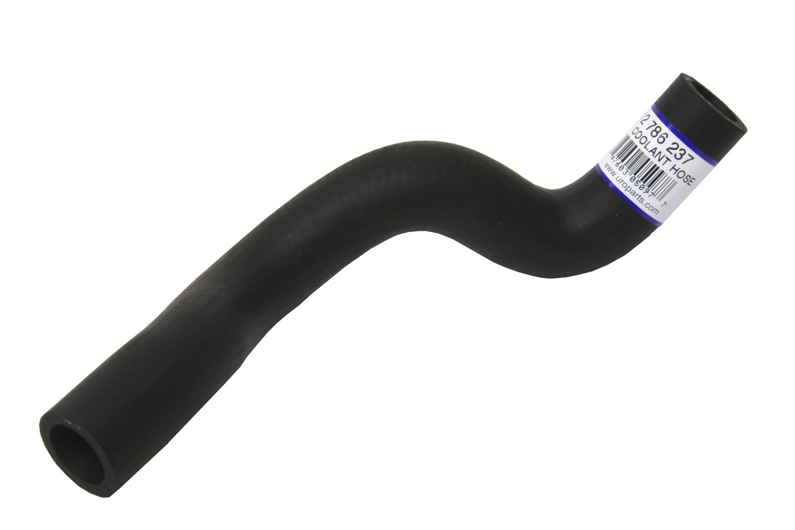 URO Parts 12786237 Oil Cooler Hose - High Performance Replacement Oil Cooler Inlet Hose for Engine Cooling System | Compatible with Various Vehicles | Perfect for Automotive Repair & Maintenance