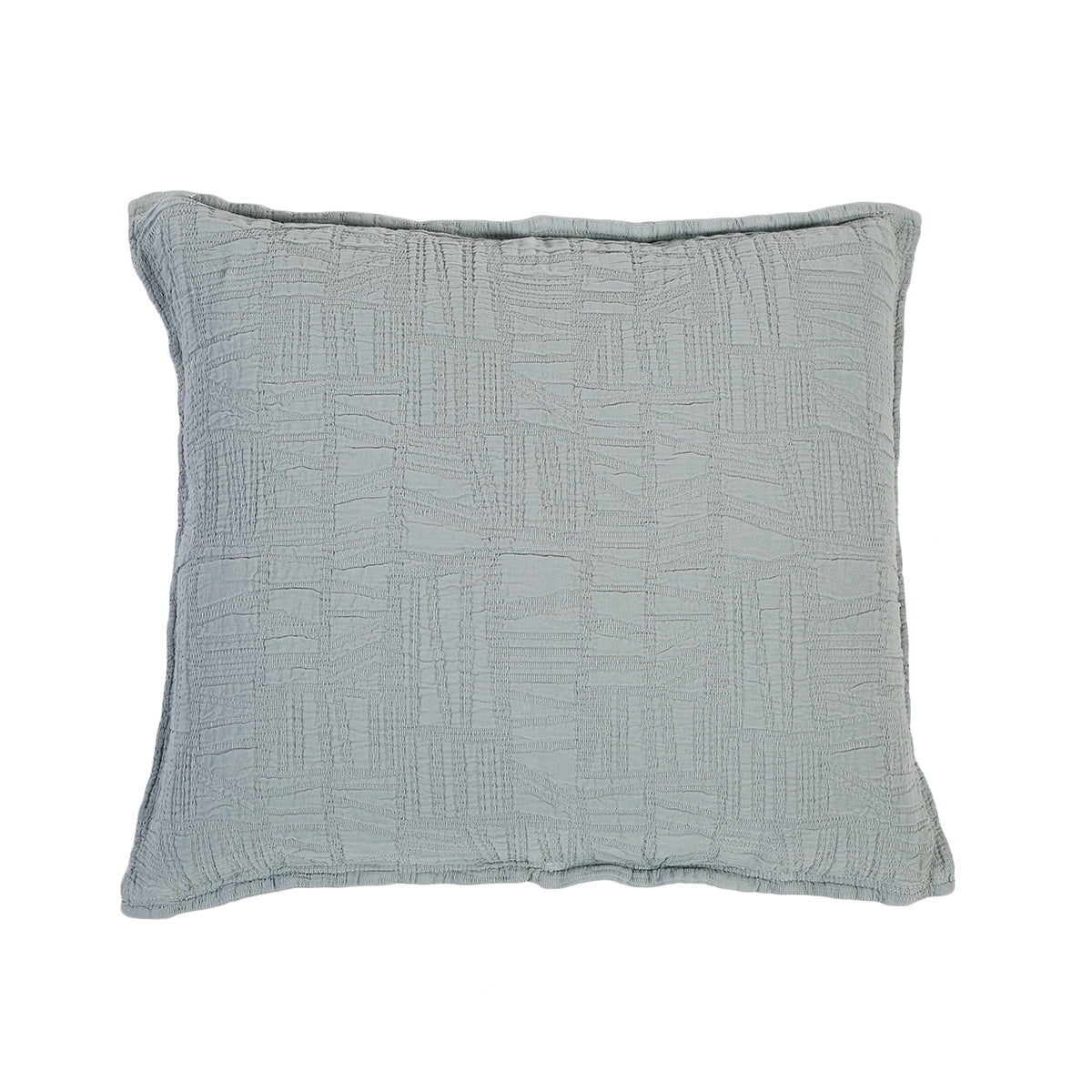 Luxury Harbour Matelasse Quilted Bedspread - Soft & Elegant Coverlet for Bedroom Decor - Perfect for Master Bedroom, Guest Room, or Hotel Use