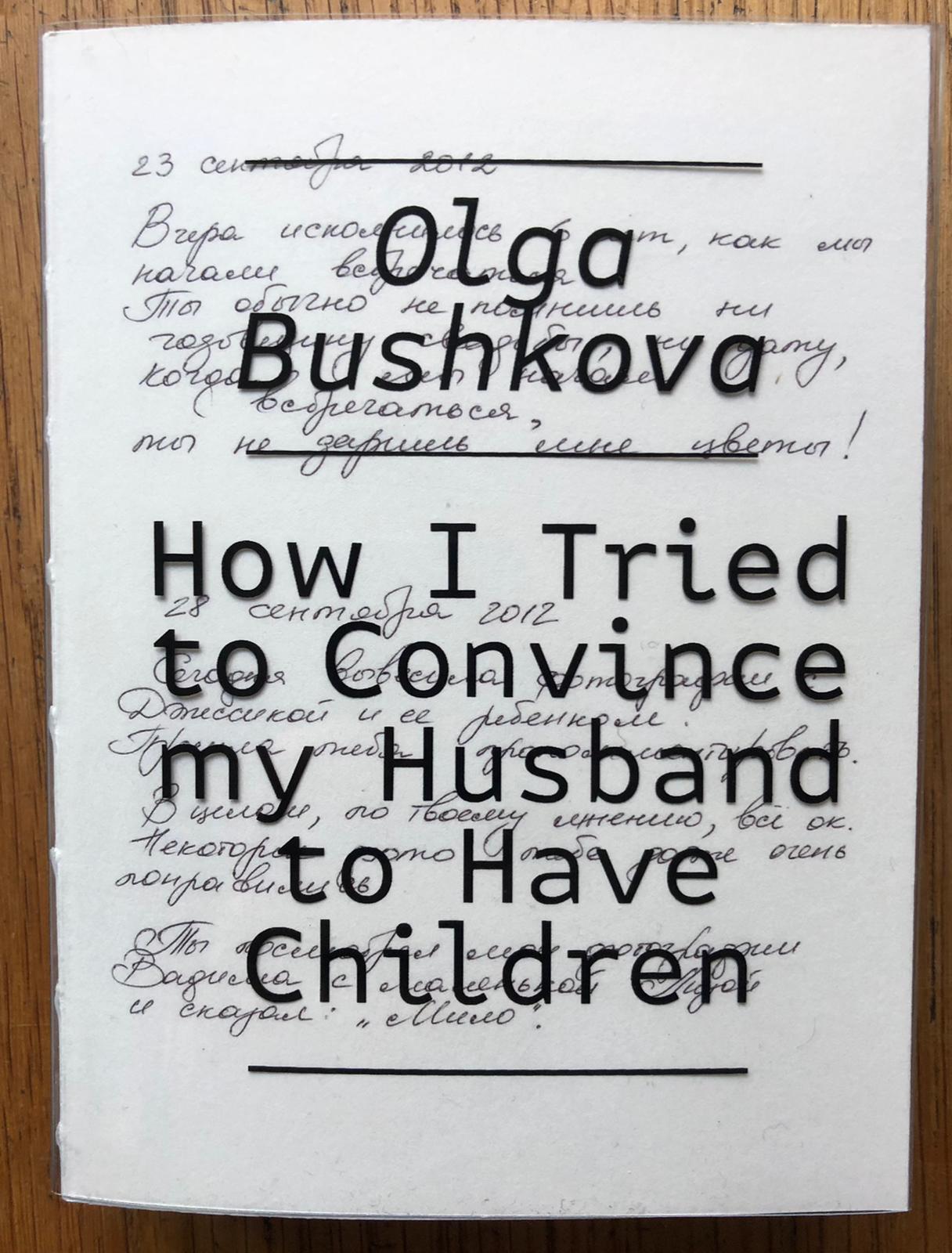 How to Convince Your Husband to Have Kids - Tips for Starting a Family Together - Perfect for Couples Planning Parenthood