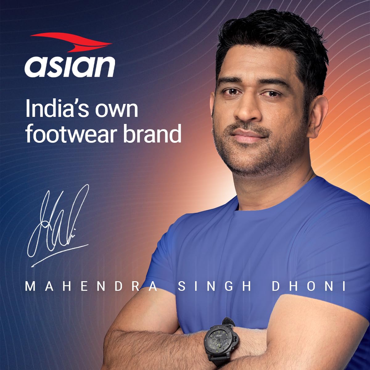 Best Asian Kids Running Shoes for Boys - Lightweight & Breathable Sports Sneakers for School, Play & Daily Activities