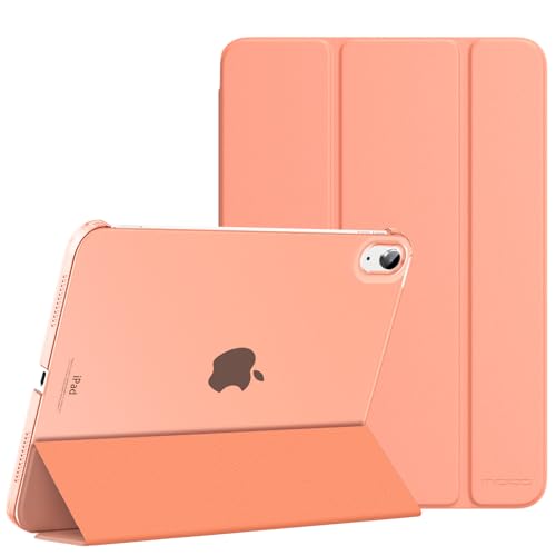 Apricot Orange