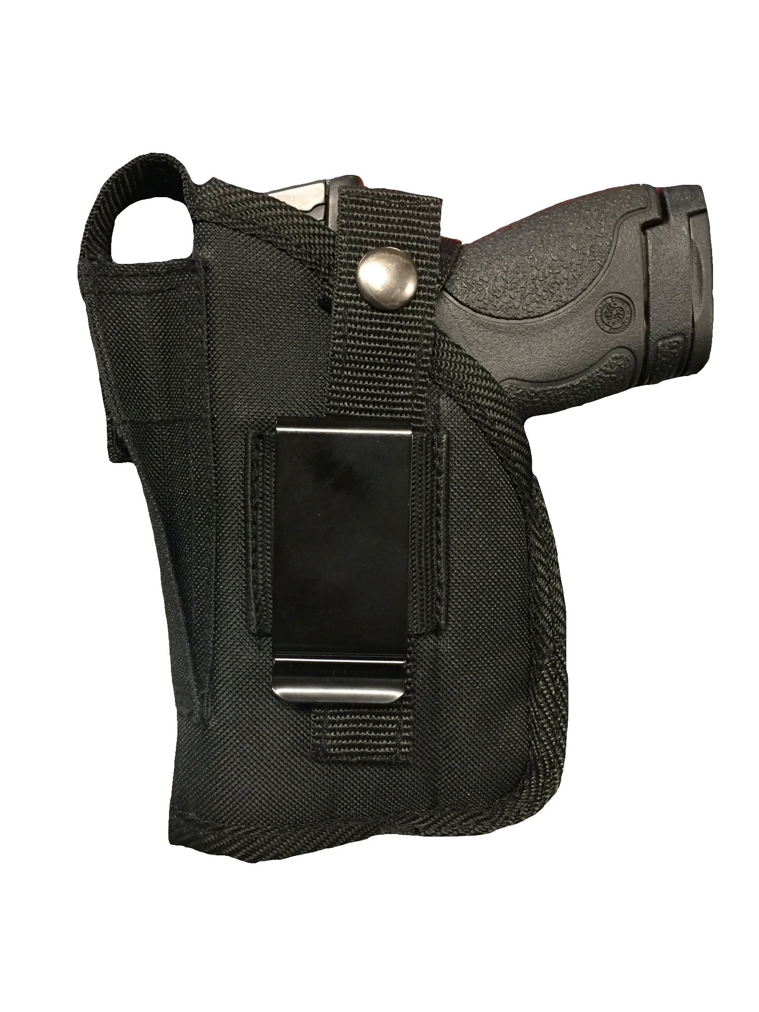 Walther P-22 3.5