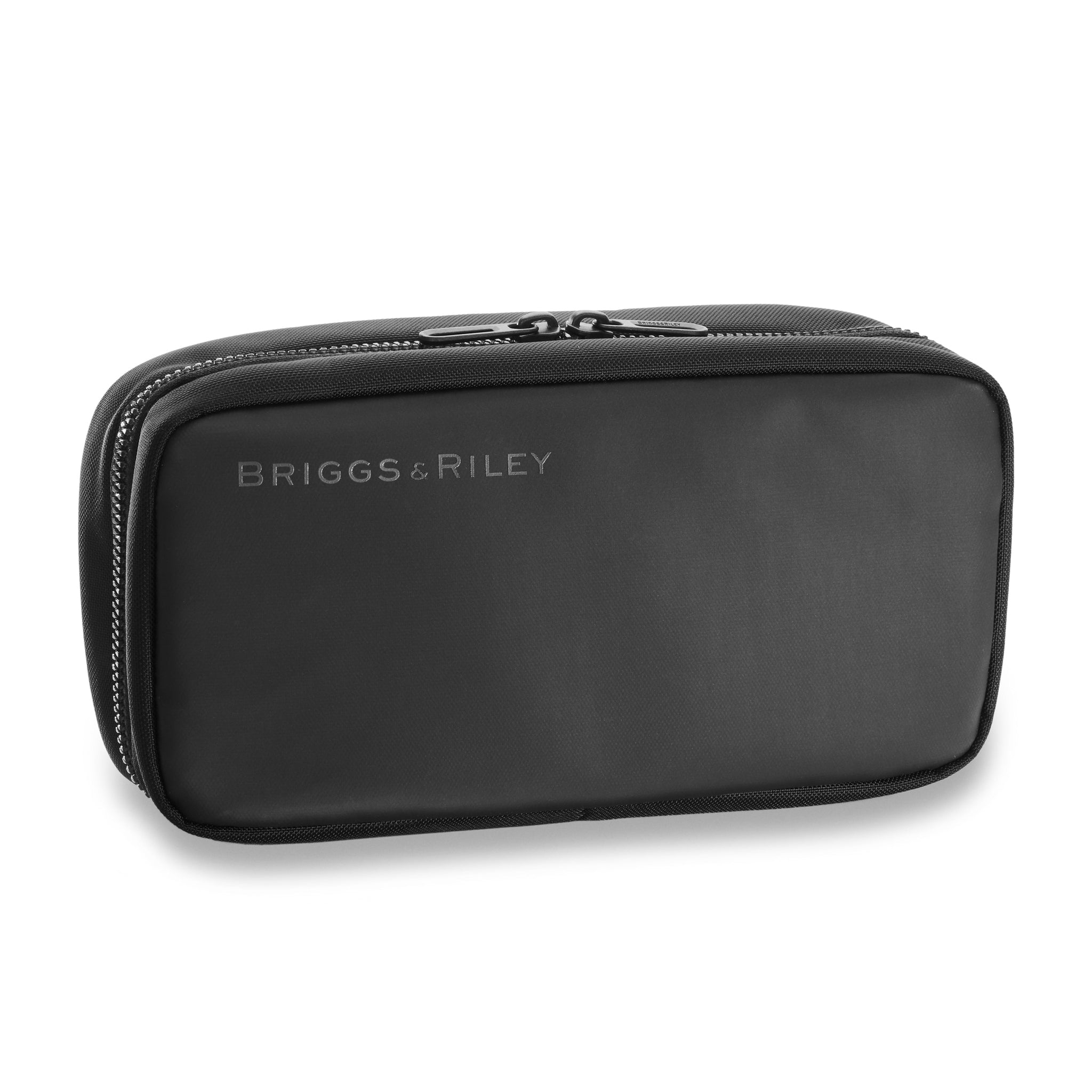 Black - limited stock
