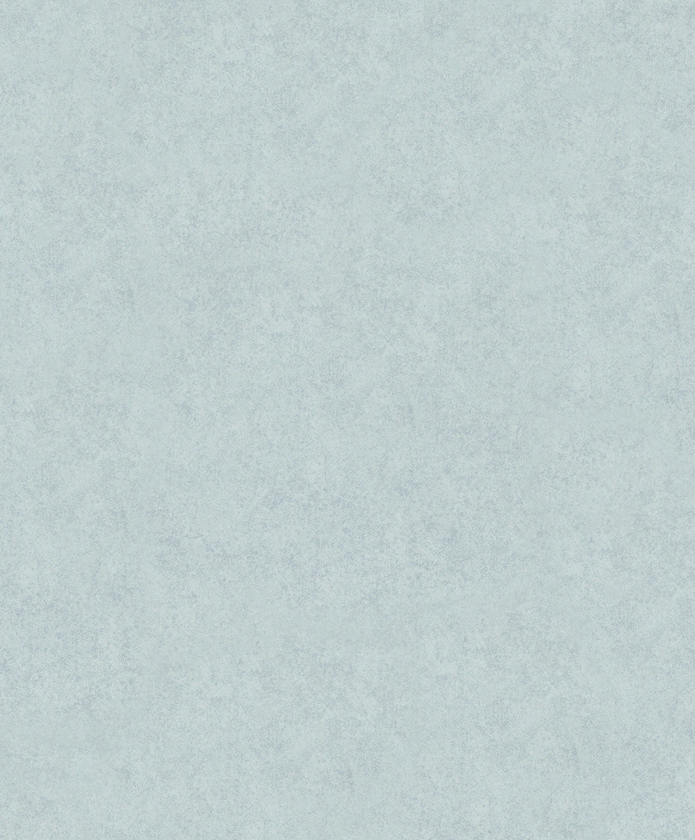 Habitat Mottled Plain - Premium Home Decor for Living Room, Bedroom & Office - Stylish and Elegant Design for Modern Interiors