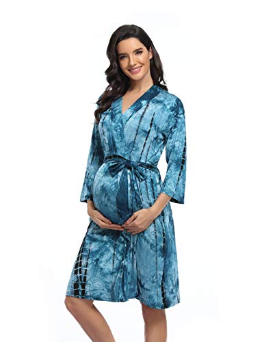 Floral 12