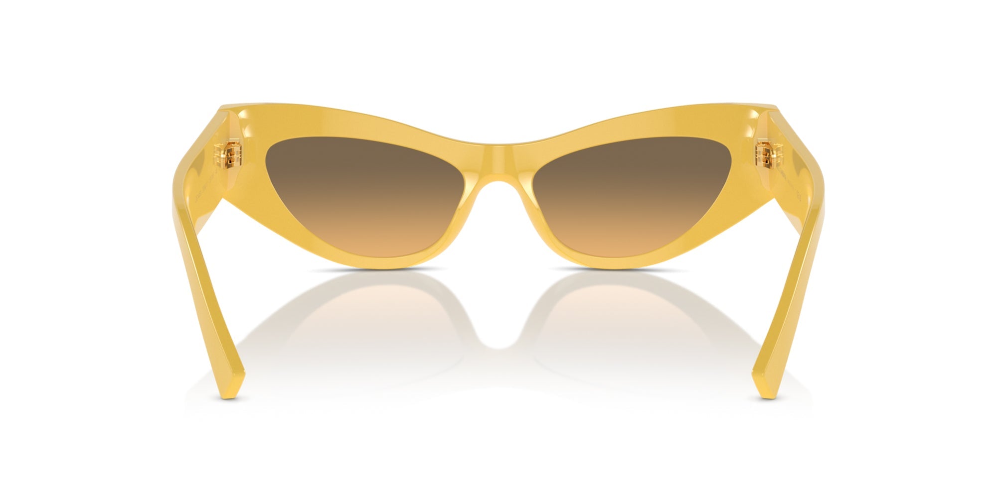 Dolce&Gabbana DG4450 Sunglasses - Luxury Designer Shades for Women & Men - Perfect for Beach, Driving & Fashion Outfits