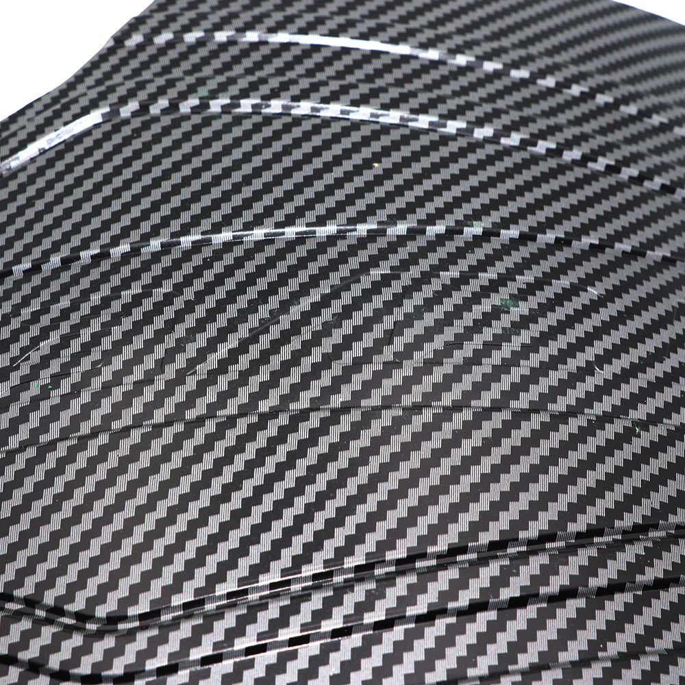 Fender for Fighter Supreme 7260R - Heavy Duty Truck Bumper Guard - Perfect for Off-Roading & Vehicle Protection