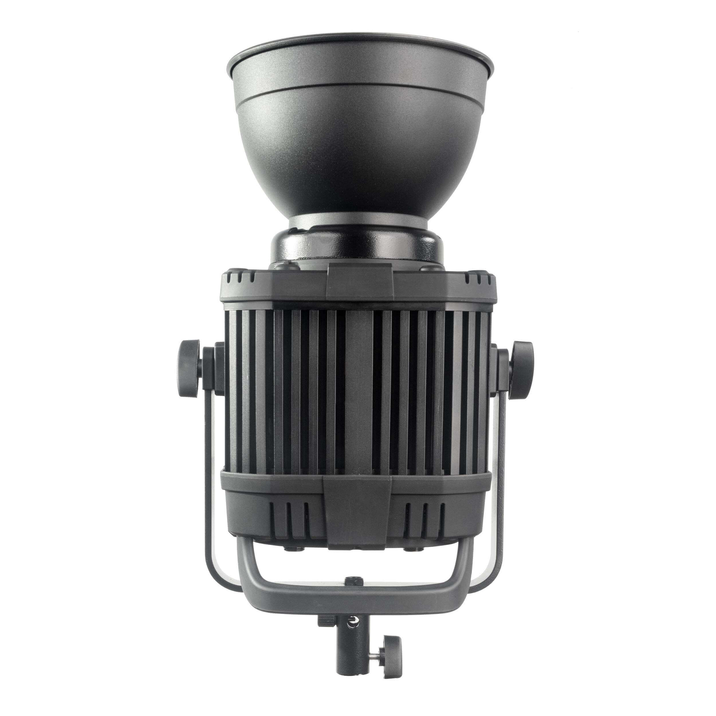 LED200D MKIII Daylight Balanced LED Studio Light Three Head Kit - Professional Photography & Video Lighting for Studios, YouTube, TikTok - Clearance Sale