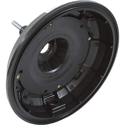 Pentair L176-47P1 Replacement Pool Pump Motor - Compatible with Pentair Pool Pumps | Durable Swimming Pool Accessories for Efficient Water Circulation | Perfect for Pool Maintenance & Repair
