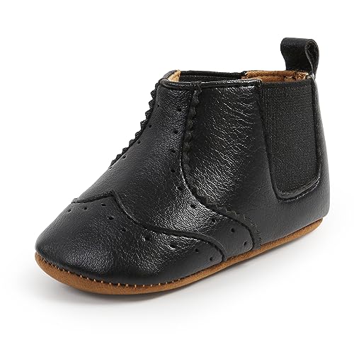 B01 Black