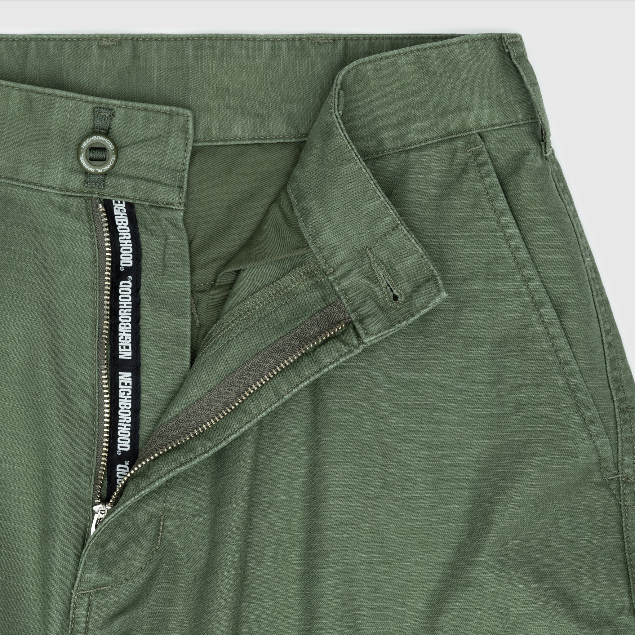 Best WIDE CARGO PANTS for Men & Women - Durable & Comfortable Outdoor Work Pants - Perfect for Hiking, Camping, and Travel