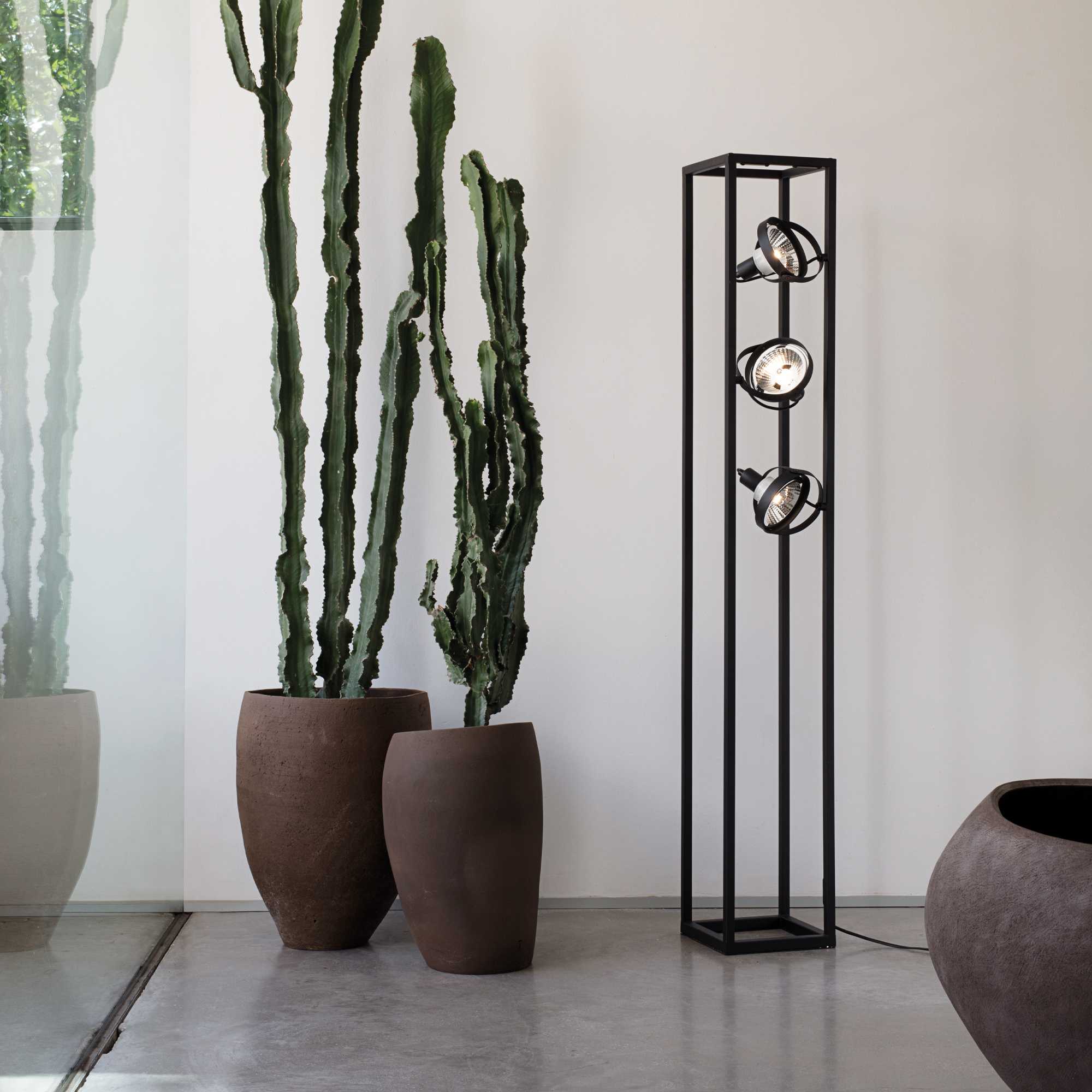 Modern LED Audio Standing Floor Lamp with Bluetooth Speaker - Perfect for Living Room, Bedroom, and Home Theater