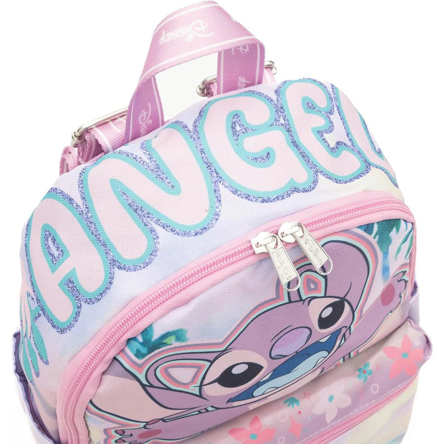 Disney Angel 13