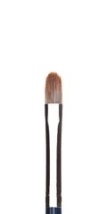 London Brush Company Vegan NouVeau Makeup Brushes Set - Cruelty-Free & Eco-Friendly Cosmetics Brushes for Flawless Foundation, Blending & Contouring | Perfect for Professional Makeup Artists & Beauty Enthusiasts at Home