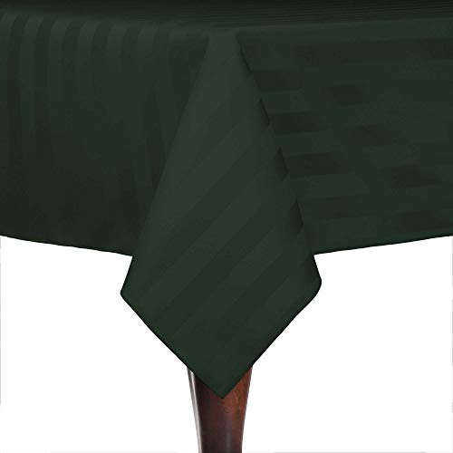Hunter