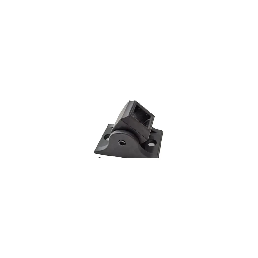 High-Quality Iron Spindle Top and Shoes - Durable Replacement Parts for Industrial Machinery | Perfect for Textile, Manufacturing, and Heavy Equipment Use