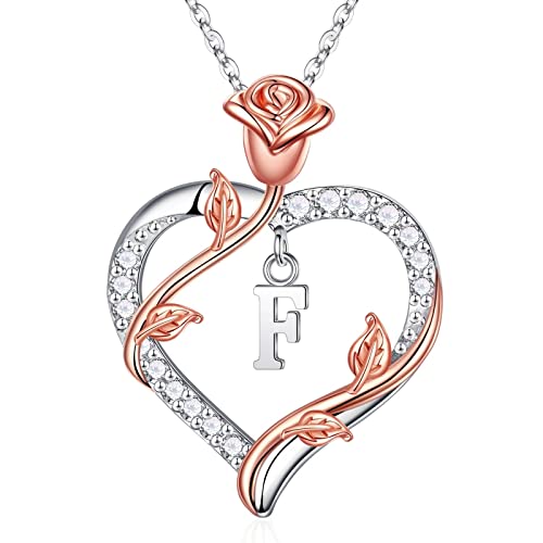 IEFIL JEWELRY BOX & GIFT BAG