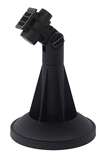 Rechargeable LED Work Light with Magnetic Base - Cliplight Spotlight for Mechanics, Camping, Emergency & Home Repair | Bright Portable Task Lighting